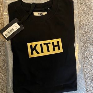 Kith World Fair Tee